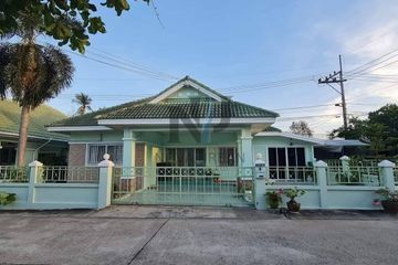 3 Bedroom House for rent in Nong Pla Lai, Chonburi