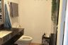 1 Bedroom Condo for sale in Arisara Place, Bo Phut, Surat Thani
