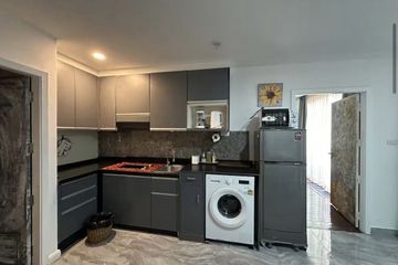 1 Bedroom Condo for sale in Arisara Place, Bo Phut, Surat Thani