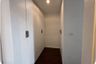 1 Bedroom Condo for sale in Arisara Place, Bo Phut, Surat Thani