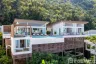 4 Bedroom Villa for sale in Pacific Palisade, Mae Nam, Surat Thani