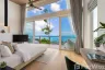 4 Bedroom Villa for sale in Pacific Palisade, Mae Nam, Surat Thani