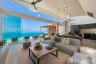 4 Bedroom Villa for sale in Pacific Palisade, Mae Nam, Surat Thani