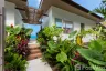 4 Bedroom Villa for sale in Pacific Palisade, Mae Nam, Surat Thani
