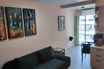 1 Bedroom Apartment for Sale or Rent in Hin Nam Sai Suay, Hua Hin, Prachuap Khiri Khan