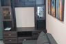 1 Bedroom Apartment for Sale or Rent in Hin Nam Sai Suay, Hua Hin, Prachuap Khiri Khan