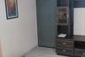 1 Bedroom Apartment for Sale or Rent in Hin Nam Sai Suay, Hua Hin, Prachuap Khiri Khan