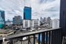 2 Bedroom Condo for rent in OKA HAUS Sukhumvit 36, Khlong Tan, Bangkok near BTS Thong Lo