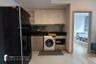 2 Bedroom Condo for rent in OKA HAUS Sukhumvit 36, Khlong Tan, Bangkok near BTS Thong Lo