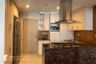 3 Bedroom Condo for rent in G.P. Grande Tower, Khlong Toei Nuea, Bangkok near MRT Sukhumvit