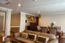 3 Bedroom Condo for rent in G.P. Grande Tower, Khlong Toei Nuea, Bangkok near MRT Sukhumvit