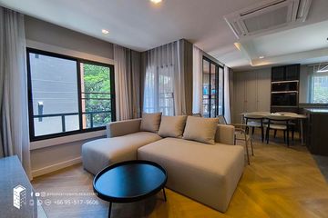 2 Bedroom Condo for rent in La Residenza, Khlong Toei Nuea, Bangkok near BTS Nana
