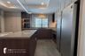 2 Bedroom Condo for rent in La Residenza, Khlong Toei Nuea, Bangkok near BTS Nana