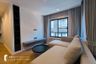 2 Bedroom Condo for rent in La Residenza, Khlong Toei Nuea, Bangkok near BTS Nana