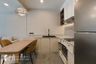 1 Bedroom Condo for rent in La Residenza, Khlong Toei Nuea, Bangkok near BTS Nana