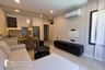 1 Bedroom Condo for rent in La Residenza, Khlong Toei Nuea, Bangkok near BTS Nana