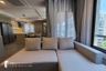 2 Bedroom Condo for rent in La Residenza, Khlong Toei Nuea, Bangkok near BTS Nana