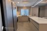 2 Bedroom Condo for rent in La Residenza, Khlong Toei Nuea, Bangkok near BTS Nana