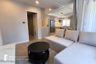 2 Bedroom Condo for rent in La Residenza, Khlong Toei Nuea, Bangkok near BTS Nana