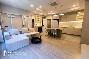 2 Bedroom Condo for rent in La Residenza, Khlong Toei Nuea, Bangkok near BTS Nana