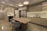 2 Bedroom Condo for rent in La Residenza, Khlong Toei Nuea, Bangkok near BTS Nana
