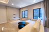 2 Bedroom Condo for rent in La Residenza, Khlong Toei Nuea, Bangkok near BTS Nana