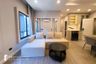2 Bedroom Condo for rent in La Residenza, Khlong Toei Nuea, Bangkok near BTS Nana