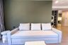 2 Bedroom Condo for rent in La Residenza, Khlong Toei Nuea, Bangkok near BTS Nana