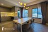2 Bedroom Condo for rent in La Residenza, Khlong Toei Nuea, Bangkok near BTS Nana