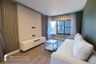 2 Bedroom Condo for rent in La Residenza, Khlong Toei Nuea, Bangkok near BTS Nana