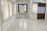 4 Bedroom Commercial for sale in Hua Hin, Prachuap Khiri Khan