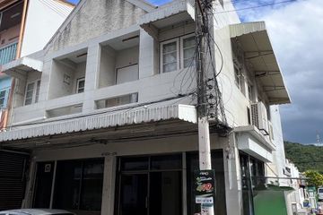 4 Bedroom Commercial for sale in Hua Hin, Prachuap Khiri Khan