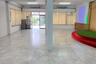 4 Bedroom Commercial for sale in Hua Hin, Prachuap Khiri Khan