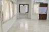 4 Bedroom Commercial for sale in Hua Hin, Prachuap Khiri Khan