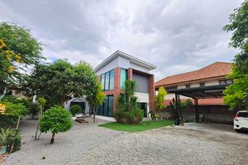 3 Bedroom House for rent in Ban Waen, Chiang Mai