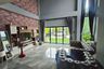 3 Bedroom House for rent in Ban Waen, Chiang Mai