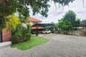 3 Bedroom House for rent in Ban Waen, Chiang Mai