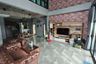 3 Bedroom House for rent in Ban Waen, Chiang Mai