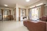 3 Bedroom House for rent in San Phak Wan, Chiang Mai
