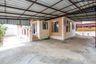 3 Bedroom House for rent in San Phak Wan, Chiang Mai