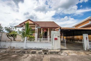 3 Bedroom House for rent in San Phak Wan, Chiang Mai