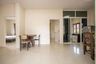 3 Bedroom House for rent in San Phak Wan, Chiang Mai
