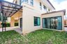 4 Bedroom House for rent in Mae Sa, Chiang Mai