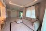4 Bedroom House for rent in Mae Sa, Chiang Mai
