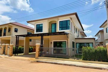 4 Bedroom House for rent in Mae Sa, Chiang Mai