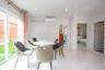 4 Bedroom House for rent in Mae Sa, Chiang Mai
