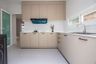 4 Bedroom House for rent in Mae Sa, Chiang Mai