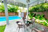 4 Bedroom House for rent in San Phranet, Chiang Mai