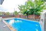4 Bedroom House for rent in San Phranet, Chiang Mai