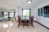 4 Bedroom House for rent in San Phranet, Chiang Mai
